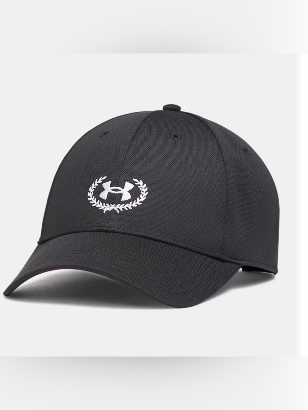 Under Armour UA Play Up Women's Snapback Cap OSFM RN#96510